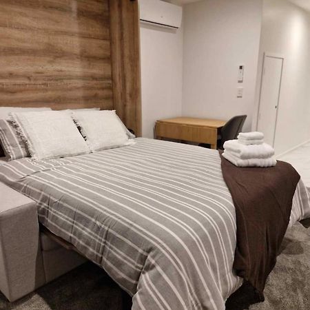 Cosy Cbd Studio Apartment 6 كريستتشيرش المظهر الخارجي الصورة